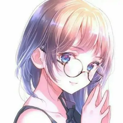 夜行者